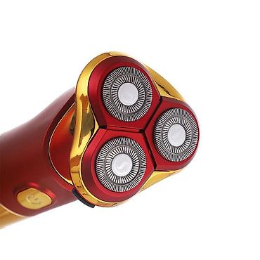 Trimmerlər və saç qırxan maşınlar: Saç qırxan maşın, Yeni, Pulsuz çatdırılma, Ödənişli çatdırılma, Rayonlara çatdırılma — 6