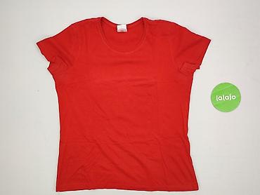 marvel: T-shirt damski, rozmiar M — 2