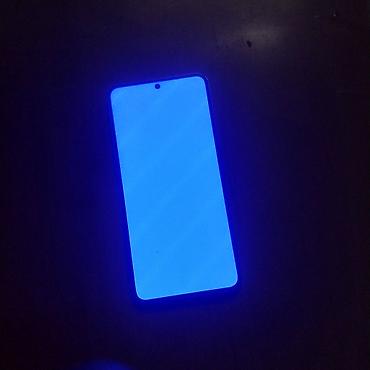 philips xenium: Samsung Galaxy S22, Б/у, 128 ГБ, цвет - Серебристый, 2 SIM — 2