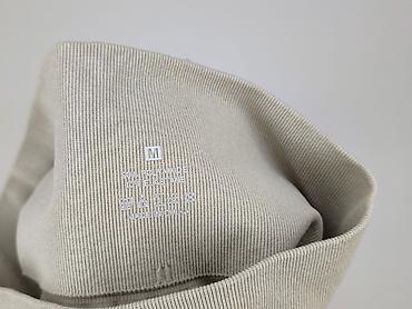 ud: Legginsy Sportowe damskie, rozmiar M — 4