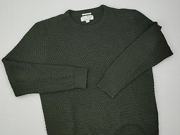 ubrania second hand: F&F, Sweter dla mężczyzn, rozmiar XL — 8