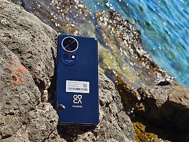 Huawei: Huawei nova 12 Pro (kineska verzija) – 12 GB RAM / 256 GB memorije — 11