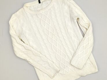 Women`s sweater, Moodo, size S (EU 36)