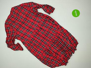 kratka: Beloved, Sukienka damska, rozmiar S — 3