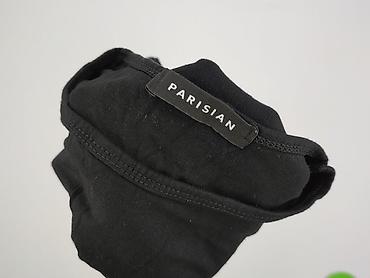 my vogue: Parisian, T-shirt damski, rozmiar M — 4