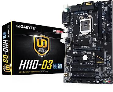 материнские платы intel x99: Материнская плата для ПК, Б/у, Gigabyte, LGA1151, ATX — 1
