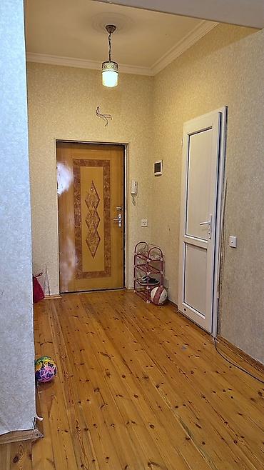 500 manata kiraye evler: Xırdalan, Qalubiyyə küç. — 92 m², 2 otaqlı geniş mənzil ailəyə kirayə — 8