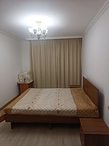 Продажа таунхаусов: В пансионате Евразия, Кара-Ой (Долинка), Иссык-Куль (5 км до — 13