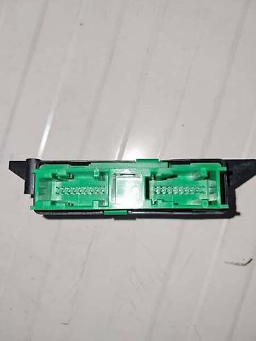 silvercrest ipx4: MODUL PARKING SENZORA ZA PEUGEOT 3008 | modul kompatibilan i za — 1