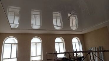 Натяжной потолок: #натяжные потолки #натяжных потолков #Натяжной потолок душ #натяжной — 23