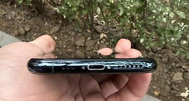 vietnam iphone 11 pro: IPhone 11 Pro, 64 GB, Space Gray, Face ID — 4
