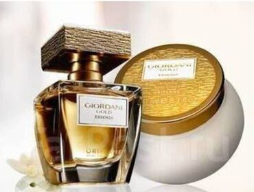 trend yol qadin kurtkalari: " Giordani Gold Essensa ", parfum desti . Oriflame