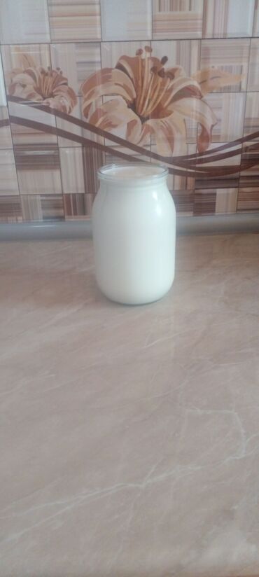 cins ineklerin qiymeti: 3 manat