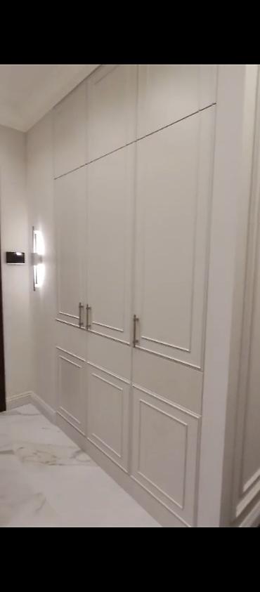 Ремонт под ключ: Ремонт под ключ | Квартиры Больше 6 лет опыта — 20