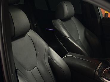 BMW: BMW X5: 2019 г., Кроссовер at lalafo.kg — 9 BMW: BMW X5: 2019 г., Кроссовер — 9