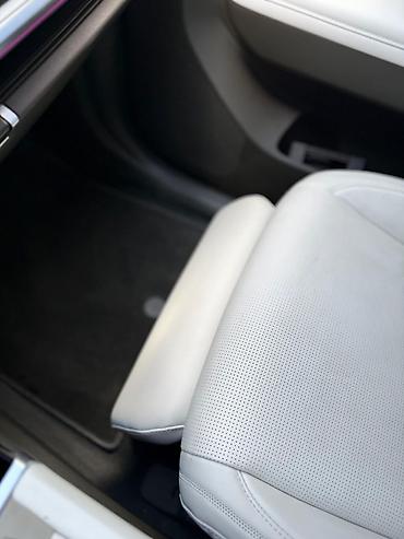 Hyundai: Hyundai Santa Fe: 2024 г., 1.6 л, Автомат, Гибрид, Кроссовер — 7