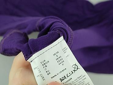 moda f: BODY FLIRT, Sukienka damska, rozmiar S — 4