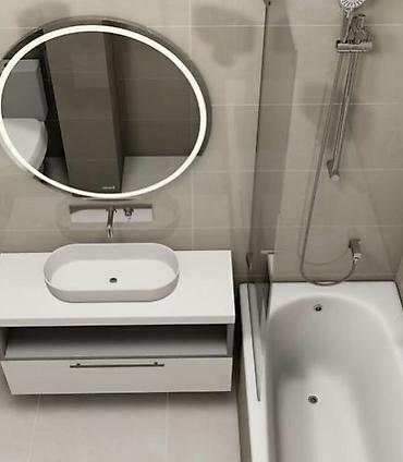 Ремонт под ключ: 🔨 Ремонт под ключ-от идеи до готового результата! Опыт работы более 6 — 12