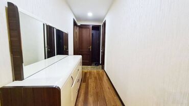 Uzunmüddətli kirayə mənzillər: Kirayəçilər (müştərilər) üçün xidmət ÖDƏNİŞSİZDİR! Səbail rayonu — 10