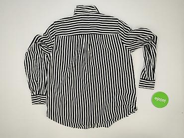 hamptons republic: H&M, Koszula damska, rozmiar M — 3