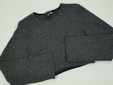 cross: Amisu, Sweter damski, rozmiar XS — 1