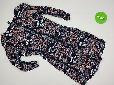 pasek damski boho: H&M Divided, Sukienka damska, rozmiar S — 3