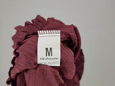lidl bermudy: Szorty damskie, rozmiar M — 4
