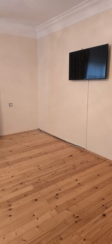 Binalar: İki mərtəbəli ofis/istehsal-təyinatlı bina - Beton karkaslı — 14