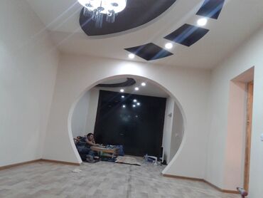 Təmir işləri: Evlərin,Ofislərin,Obyektlərin təmiri və yeniden — 15