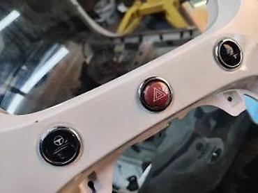 rs automobili: Fiat 500 Prekidaci za sva 4. Fiat 500 Prekidaci za sva 4Originalni — 2