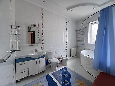 Долгосрочная аренда домов: 550 м², 6 комнат — 10
