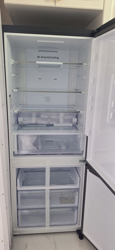 Çilçıraqlar: Çılçıraq, 10 və daha çox lampa, Metal — 18