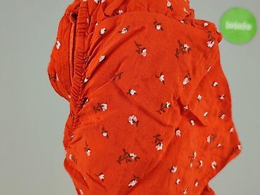 komplet cropp: Bik Bok, Top damski, rozmiar XS — 6