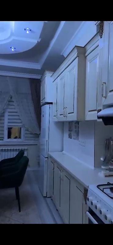 бу тапор: Кухонный гарнитур, Новый — 5