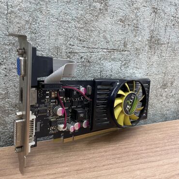 ddr3 1333 8gb для ноутбука: Видео карта, Колдонулган, NVidia, GeForce, 2 ГБга чейин, ПК үчүн