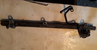 Другие автозапчасти: Запчасти — 1