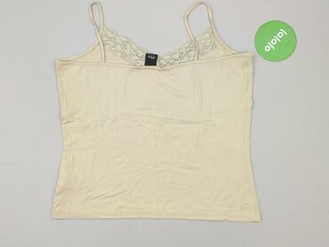 Topy: S.Oliver, Top damski, 4XL — 4