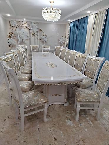 Столы для зала: Столы королевские!!! — 10