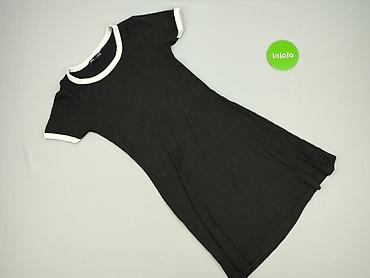 drip slim fit: Sinsay, Sukienka damska, rozmiar M — 2