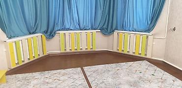 Мебель на заказ: Мебель для садика На заказ качественно и быстро индивидуальный подход — 11