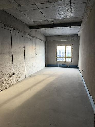 madison: 3 комнаты, 130 м², ул. Московская / Уметалиева Элитка, 13 этаж, ПСО (под самоотделку) — 6