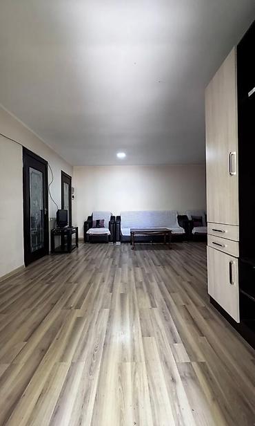 обмен на дом: 3 комнаты, 70 м², Индивидуалка, 1 этаж, Евроремонт — 3