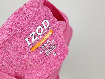 stan 9: IZOD, Koszulka dla mężczyzn, rozmiar M — 5
