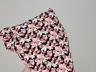 hello kitty klapki: Spodnie 3/4 damskie, rozmiar L — 5