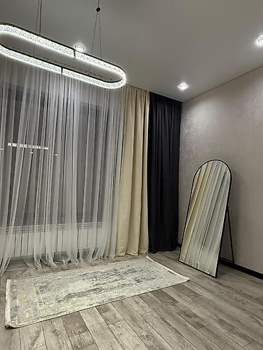 Продажа коттеджей и домов: Продаётся новый дом 🏠 
Район Рухий мурас2 
Участок 4 сотки — 5