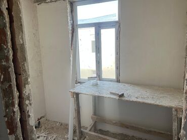 Yeni tikili: 3 otaqlı, Yeni tikili, 65 kv. m -da lalafo.az — 6 Yeni tikili: 3 otaqlı, Yeni tikili, 65 kv. m — 6