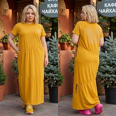 Рубашки: Рубашка, Рисунки, Турция — 22