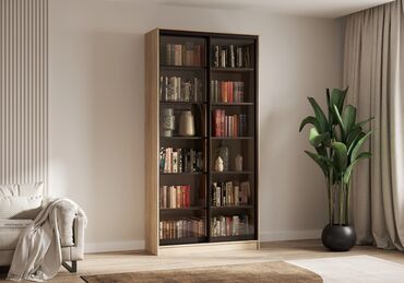 Мебель на заказ: Мебель на заказ, Парта — 18