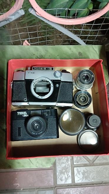 Стиральные машины автомат: Продаю б/у турецкую стиральную машину узкую -пользовались очень мало — 5