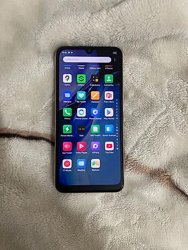 Infinix Note 12, 128 GB, rəng - Qızılı, Sensor, Face ID lalafo.az -da Infinix Note 12, 128 GB, rəng - Qızılı, Sensor, Face ID